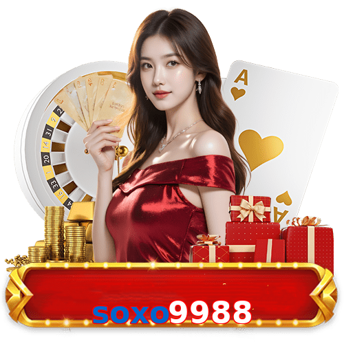 soxo9988